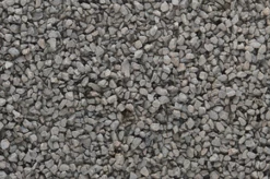 Woodland Scenics B88 Coarse Ballast Bag, Light Gray [18 Cu. In.]