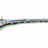 Bachmann 00772 HO Scale Amtrak City Sprinter Train Set