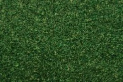 Bachmann 32902 Green Grass Mat 50" X 34"