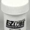 Bachmann 99982 E-Z Lube Grease