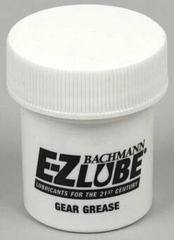 Bachmann 99982 E-Z Lube Grease
