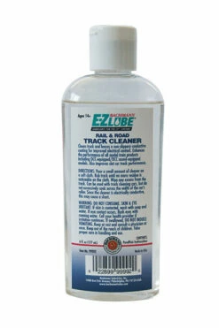 Bachmann 99992 Rail And Road Track Cleaner 6oz