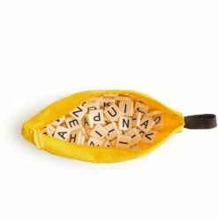 BANANAGRAMS -Bandai Sales Store bananagrams bananagrams 4