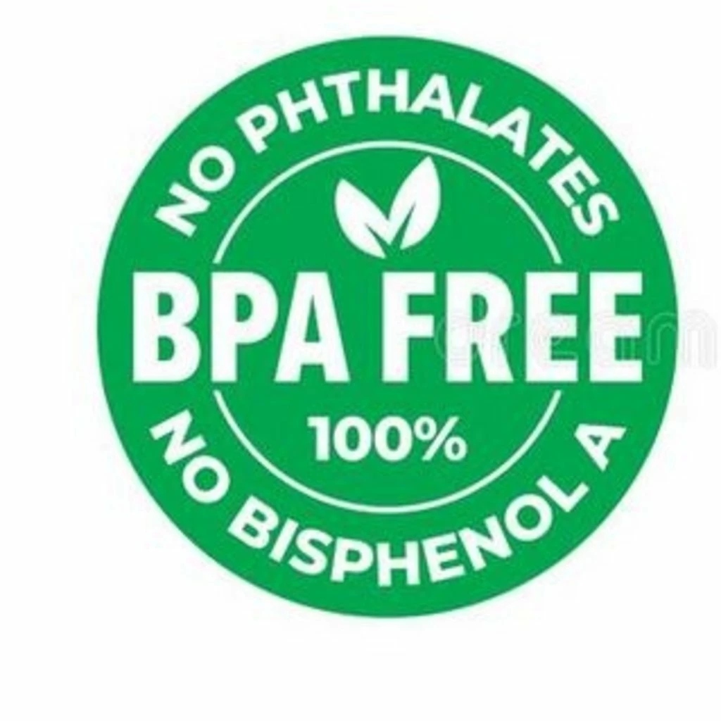 SHAPE SORTER HOUSE 9 SHAPE SORTER HOUSE - Image 9