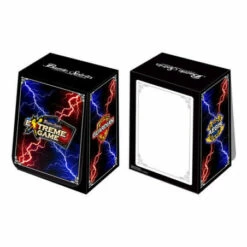 Bandai Battle Spirits Extreme Game Memorial Batspi Set (PB33) -Bandai Sales Store battle spirits extreme game memorial batspi set pb33 2