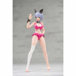 Beach Daisakusen Yuna 1/12 Action Figure -Bandai Sales Store beach daisakusen yuna 112 action figure 1 2