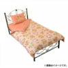 Bed Cover Set Fleur De Coquelicot Pokemon Center