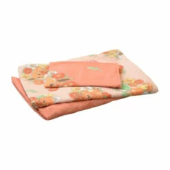 Bed Cover Set Fleur De Coquelicot Pokemon Center -Bandai Sales Store bed cover set fleur de coquelicot pokemon center 2