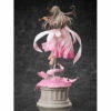 Belldandy: Oh My Goddess! 1/8 Scale Figure