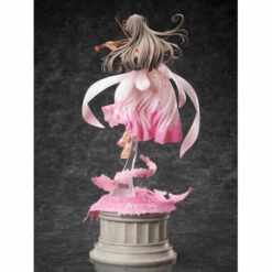 Belldandy: Oh My Goddess! 1/8 Scale Figure