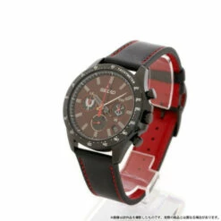 Berserk: Berserk X Seiko Watch Limited Edition 10 Berserk: Berserk X Seiko Watch Limited Edition -Bandai Sales Store berserk berserk x seiko watch limited edition 4