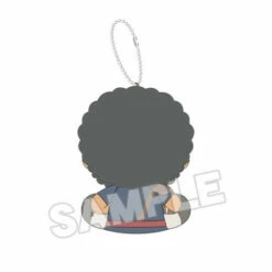 Bheem RRR Shoulder Ride Plush Toy -Bandai Sales Store bheem rrr shoulder ride plush toy 3