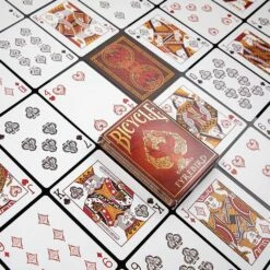 BICYCLE PLAYING CARDS -Bandai Sales Store bicycle bicycle playing cards 10