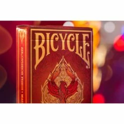 BICYCLE PLAYING CARDS -Bandai Sales Store bicycle bicycle playing cards 11