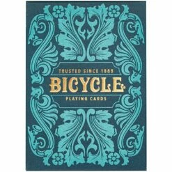 BICYCLE PLAYING CARDS -Bandai Sales Store bicycle bicycle playing cards 12