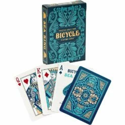BICYCLE PLAYING CARDS -Bandai Sales Store bicycle bicycle playing cards 13
