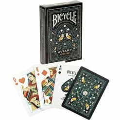 BICYCLE PLAYING CARDS -Bandai Sales Store bicycle bicycle playing cards 2
