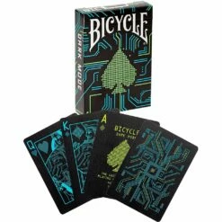 BICYCLE PLAYING CARDS -Bandai Sales Store bicycle bicycle playing cards 5