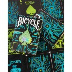 BICYCLE PLAYING CARDS -Bandai Sales Store bicycle bicycle playing cards 7