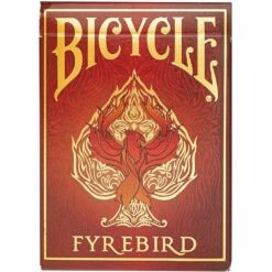 BICYCLE PLAYING CARDS -Bandai Sales Store bicycle bicycle playing cards 8