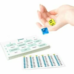 CHAMELEON -Bandai Sales Store big potato chameleon 2