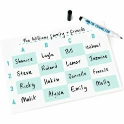 CHAMELEON -Bandai Sales Store big potato chameleon 3