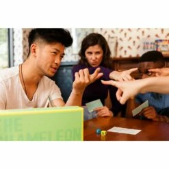 CHAMELEON -Bandai Sales Store big potato chameleon 4