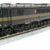 BLI 2090 HO Scale Baldwin Centipede AA Set Pennsylvania PRR 5828A/5828A Paragon2 (USED)