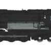 BLI 7058 HO Scale 4-8-8-4 Big Big Boy Steam Locomotive Pacific Promitory UP 4014 Paragon4
