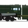BLI 8022 N Scale 4-4-4-4 T1 Duplex Steam Loco Pennsylvania PRR 5525 Paragon4