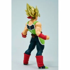 Bandai Blood Of Saiyans Vol.12 Super Saiyan Bardock (Special Ver.) Dragon Ball Super -Bandai Sales Store blood of saiyans vol12 super saiyan bardock special ver dragon ball super 2