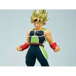 Bandai Blood Of Saiyans Vol.12 Super Saiyan Bardock (Special Ver.) Dragon Ball Super -Bandai Sales Store blood of saiyans vol12 super saiyan bardock special ver dragon ball super 3