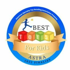 PANCAKE MONSTER -Bandai Sales Store blue orange games pancake monster 5