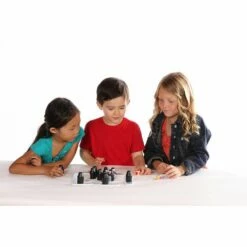 PENGOLOO -Bandai Sales Store blue orange games pengoloo 3