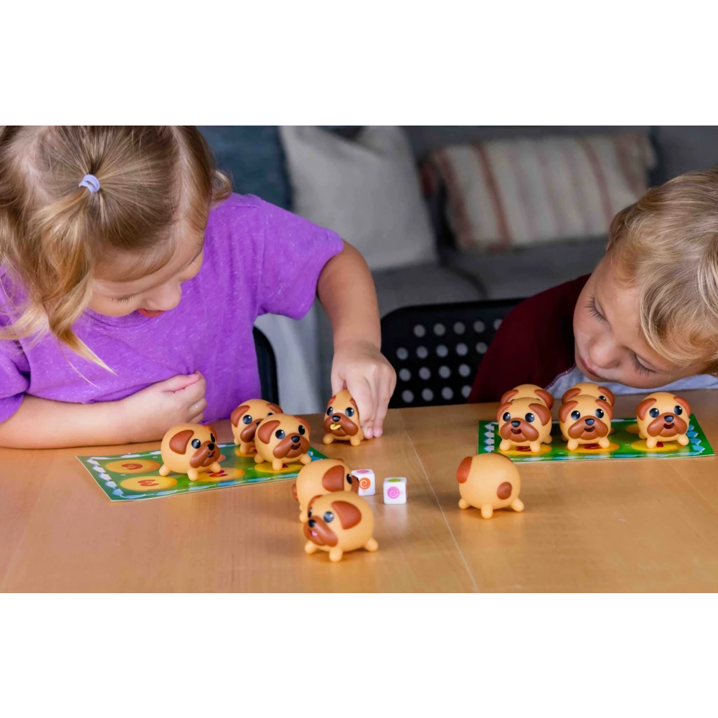 TONGUES OUT MEMORY GAME 2 TONGUES OUT MEMORY GAME - Image 2