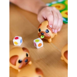 TONGUES OUT MEMORY GAME 8 TONGUES OUT MEMORY GAME -Bandai Sales Store blue orange games tongues out memory game 2