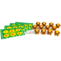 TONGUES OUT MEMORY GAME 9 TONGUES OUT MEMORY GAME -Bandai Sales Store blue orange games tongues out memory game 3