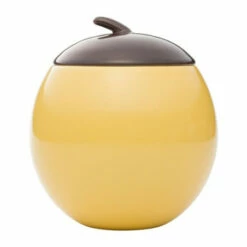 Bonguri Type Canister Kibonguri - Mori No Okurimono Pokemon Center