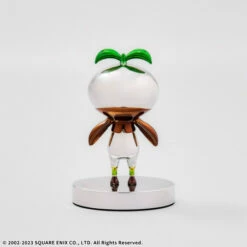 Square Enix Bright Arts Gallery Mandragora Final Fantasy XI -Bandai Sales Store bright arts gallery mandragora final fantasy xi 2