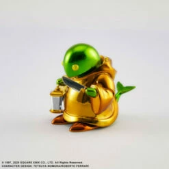 Square Enix Bright Arts Gallery Tonberry Final Fantasy VII Remake Reissue -Bandai Sales Store bright arts gallery tonberry final fantasy vii remake reissue 2