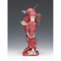 Brutish Dog [ST Ver.] Armored Trooper Votoms 1/35 Plastic Model -Bandai Sales Store brutish dog st ver armored trooper votoms 135 plastic model 4