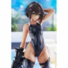 Buchou-chan Of The Swimming Club ARMS NOTE 1/7 Scale Figure Limited Edition