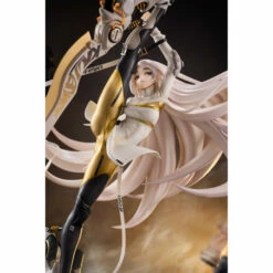 B&W,W-kn [G] 1/7 Scale Figure -Bandai Sales Store bww kn g 17 scale figure 1