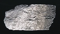 Woodland Scenics C1218 Earth Color - Stone Gray (4 Oz.)