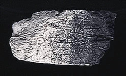 Woodland Scenics C1220 Earth Color - Black (4 Oz.) 5 Woodland Scenics C1220 Earth Color - Black (4 Oz.) -Bandai Sales Store c1220