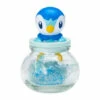 Candy Bottle Baby Blue Eyes Piplup Pokemon Center