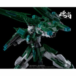 Canon Shadow Plastic Model Kit -Bandai Sales Store canon shadow plastic model kit 3
