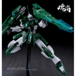 Canon Shadow Plastic Model Kit -Bandai Sales Store canon shadow plastic model kit 5