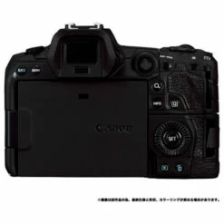 Canon/TRANSFORMERS Nemesis Prime R5 Figure -Bandai Sales Store canontransformers nemesis prime r5 figure 2