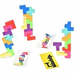 BUILDZI 13 BUILDZI -Bandai Sales Store carma games buildzi 3